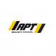 APT Security Systems joins NVM Group